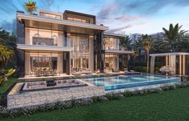 住宅 – 阿联酋，迪拜，DAMAC Lagoons. From $1,630,000