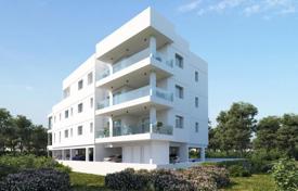 2-室的 新楼公寓 拉纳卡（市）, 塞浦路斯. 179,000€