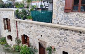 别墅 – 希腊，克里特岛，Sitia. 160,000€