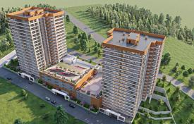 新建物业 – 土耳其，Ankara，Ankara (city). $264,000