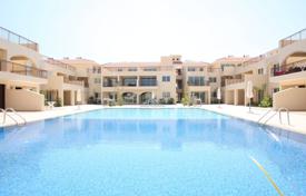 新建物业 – 塞浦路斯，Famagusta，阿依纳帕. 99,000€