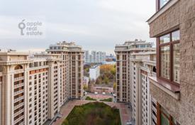 4-室的 住宅 226 m² Khoroshevsky district, 俄罗斯. 140,000,000₽