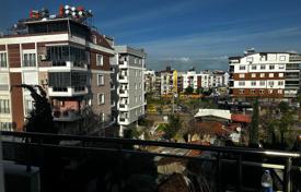 住宅 – 土耳其，安塔利亚，Muratpaşa. $110,000