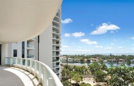 住宅 – 美国，佛罗里达，阿文图拉，Point Place. $1,250,000