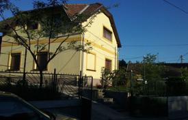 市内独栋房屋 – 匈牙利，布达佩斯. 191,000€