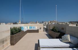 市内独栋房屋 – 马耳他，Bormla. 1,350,000€