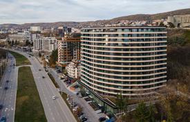 住宅 – 保加利亚，Varna Province，瓦尔纳. 99,000€