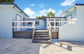市内独栋房屋 – 美国，佛罗里达，Key Largo. $599,000