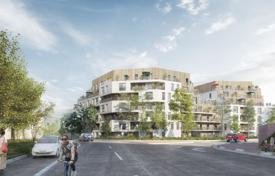 住宅 – 法国，法兰西岛，Essonne，Seine-Saint-Denis. 249,000€