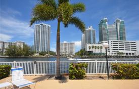 公寓大厦 – 美国，佛罗里达，Hallandale Beach. $365,000
