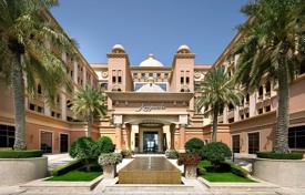 5-室的 住宅 381 m² Doha, 卡塔尔. $846,000 起