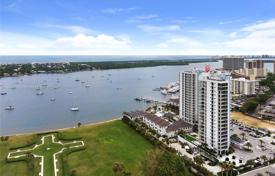 公寓大厦 – 美国，佛罗里达，North Palm Beach. $1,995,000