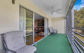2-室的 公寓在共管公寓 150 m² Boca Raton, 美国. $319,000