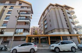 4-室的 住宅 165 m² Antalya (city), 土耳其. $574,000