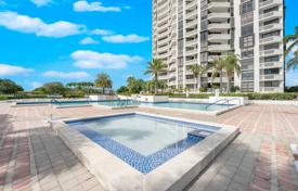 公寓大厦 – 美国，佛罗里达，阿文图拉. $800,000