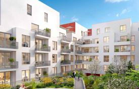 住宅 – 法国，Occitanie，图卢兹. From 202,000€