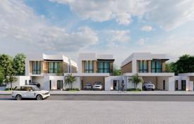 住宅 – 阿联酋，Ras Al Khaimah. From $1,434,000
