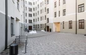 住宅 – 拉脱维亚，里加，Latgale Suburb. 180,000€