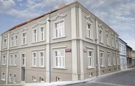 新建物业 – 捷克共和国，布拉格，Prague 6. 254,000€