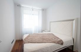 住宅 170 m² Sant Martí, 西班牙. 1,480,000€