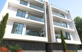住宅 – 塞浦路斯，拉纳卡，拉纳卡（市）. 170,000€