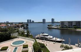 公寓大厦 – 美国，佛罗里达，阿文图拉. $895,000