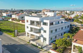 住宅 – 塞浦路斯，拉纳卡，拉纳卡（市）. From 204,000€