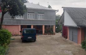 别墅 – 格鲁吉亚，Adjara，Kobuleti. $130,000