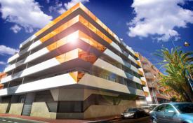 住宅 – 西班牙，瓦伦西亚，托雷维耶哈. 250,000€