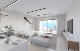1-室的 住宅 帕福斯, 塞浦路斯. 230,000€