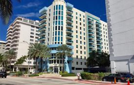 公寓大厦 – 美国，佛罗里达，Surfside. $800,000