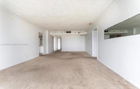 2-室的 公寓在共管公寓 110 m² 迈阿密, 美国. $409,000