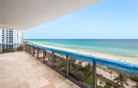 2-室的 住宅 123 m² 迈阿密滩, 美国. 1,226,000€