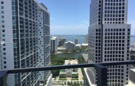 新建物业 – 美国，佛罗里达，迈阿密. $915,000