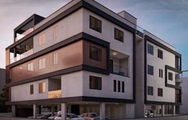 3-室的 空中别墅 192 m² 利马索尔（市）, 塞浦路斯. $401,000
