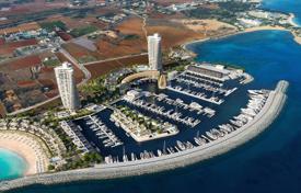 住宅 – 塞浦路斯，Famagusta，阿依纳帕. From 1,400,000€