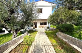 8-室的 山庄 155 m² Kalamata, 希腊. 400,000€