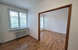 2-室的 住宅 50 m² Prague 4, 捷克共和国. Price on request