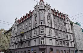 住宅 – 拉脱维亚，里加，中区. 172,000€