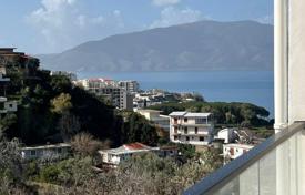 住宅 – 阿尔巴尼亚，Vlora，Vlorë. 81,000€