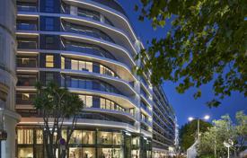 新建物业 – 法国，蔚蓝海岸（法国里维埃拉），戛纳，Boulevard de la Croisette. $13,300 /周