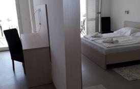 42-室的 市内独栋房屋 1134 m² Novi Vinodolski, 克罗地亚. 2,200,000€