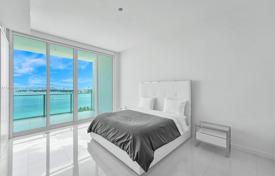 公寓大厦 – 美国，佛罗里达，Edgewater (Florida). $1,245,000