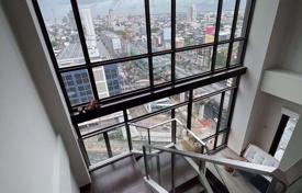 住宅 – 泰国，Bangkok，Chatuchak. $372,000