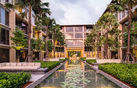 公寓大厦 – 泰国，普吉岛. 425,000€