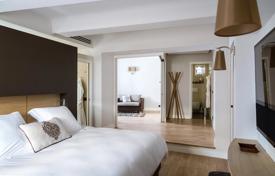 8-室的 联排别墅 圣特罗佩, 法国. 6,990,000€