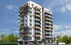 3-室的 新楼公寓 78 m² Trikomo, 塞浦路斯. 165,000€