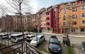 住宅 – 保加利亚，布尔加斯，Aheloy. 54,000€