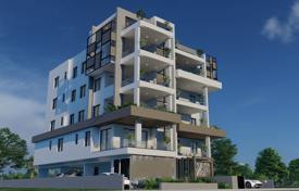 2-室的 空中别墅 143 m² 拉纳卡（市）, 塞浦路斯. 300,000€