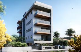 住宅 – 塞浦路斯，利马索尔，利马索尔（市）. From 265,000€